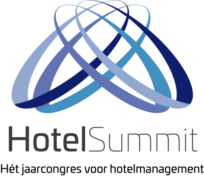 HotelSummit: hét jaarcongres voor hotelmanagement