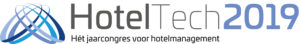 HotelTech 2019