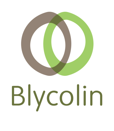 Blycolin