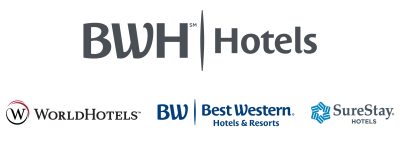 BWH Hotel Group