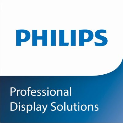 Philips