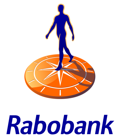 Rabobank