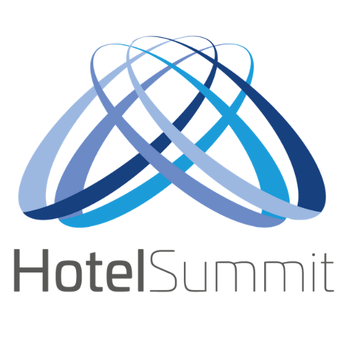 HotelSummit